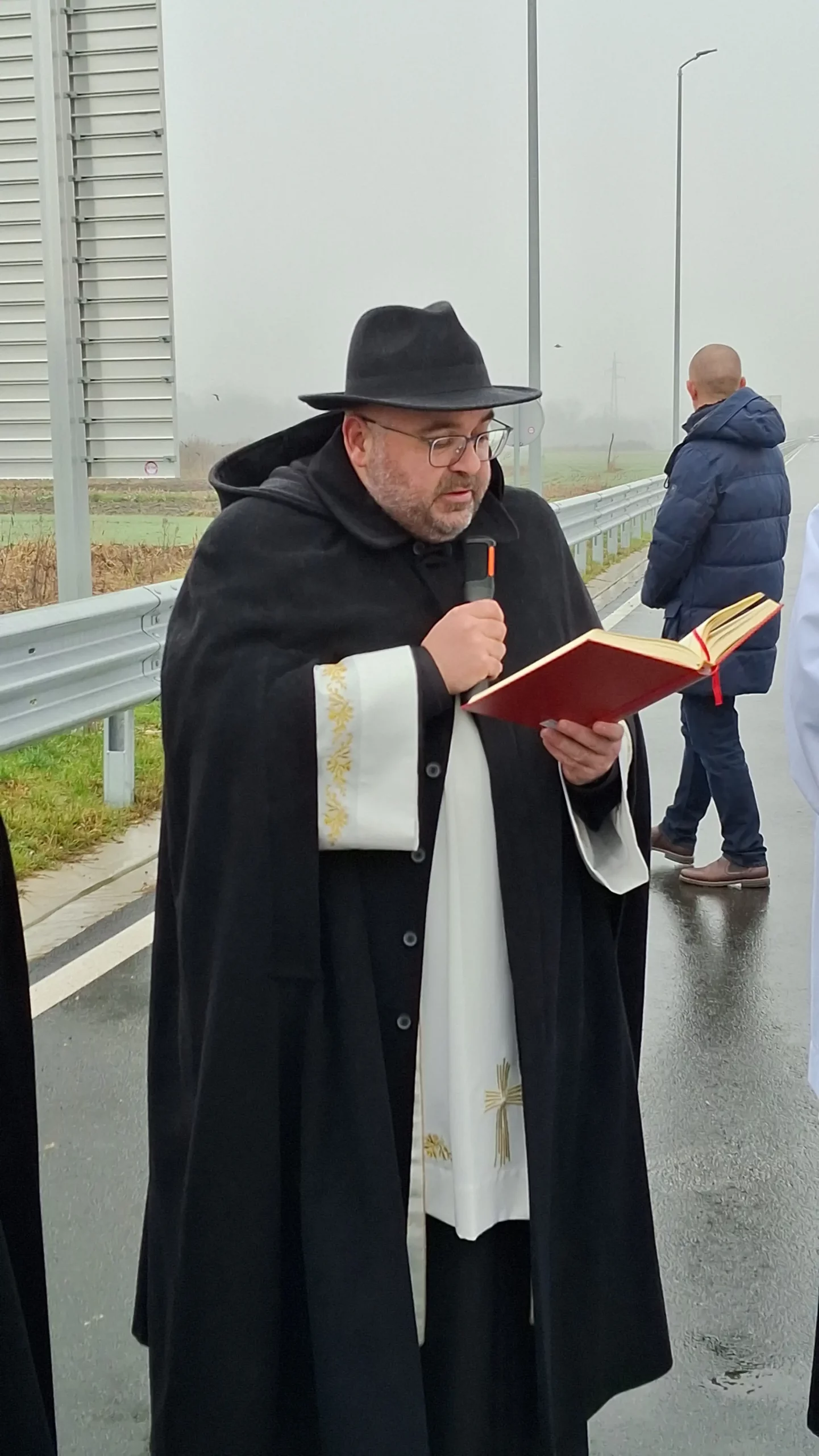 Otvorenje zaobilaznice Prelog (20)