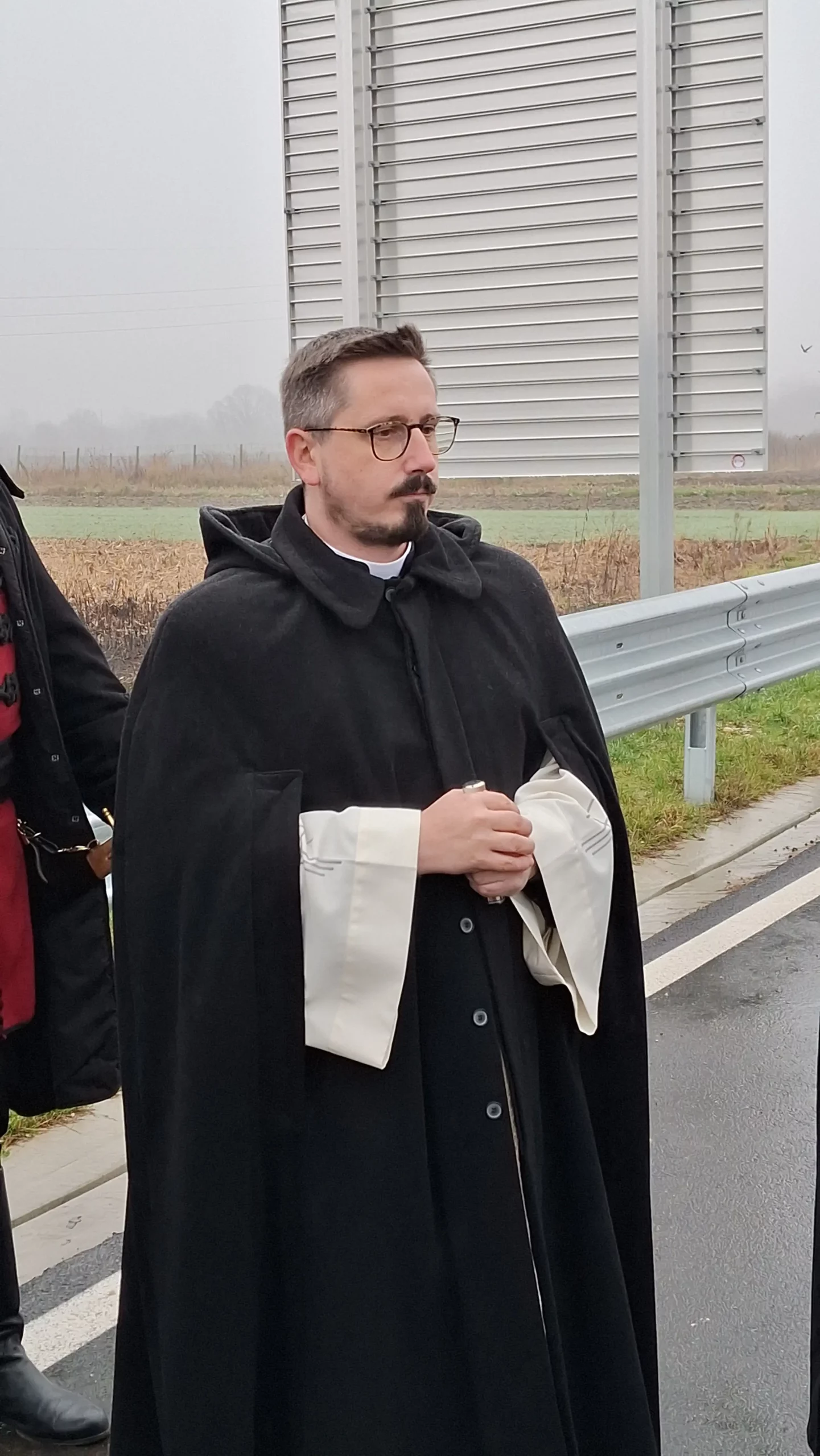 Otvorenje zaobilaznice Prelog (21)