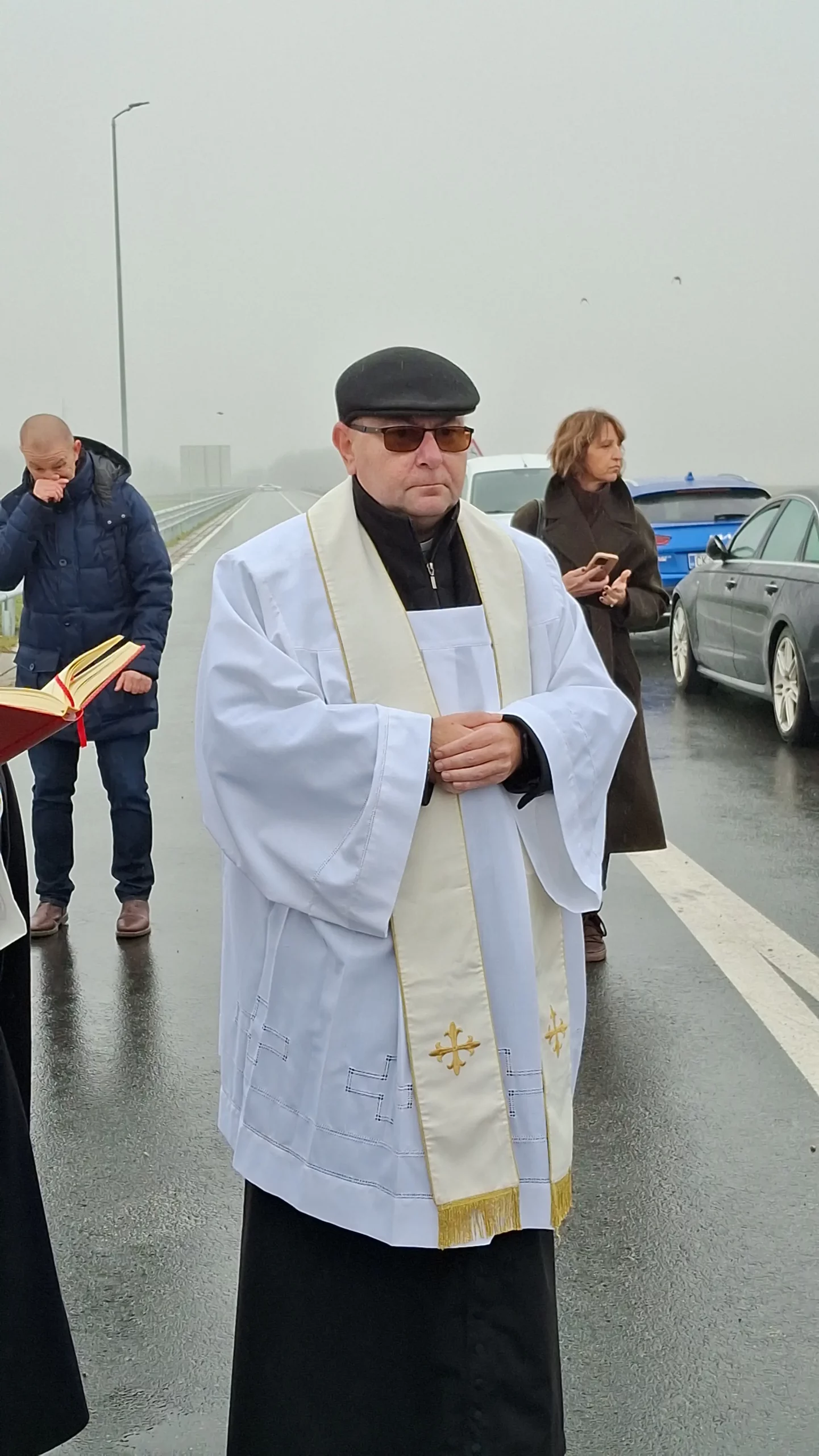 Otvorenje zaobilaznice Prelog (22)