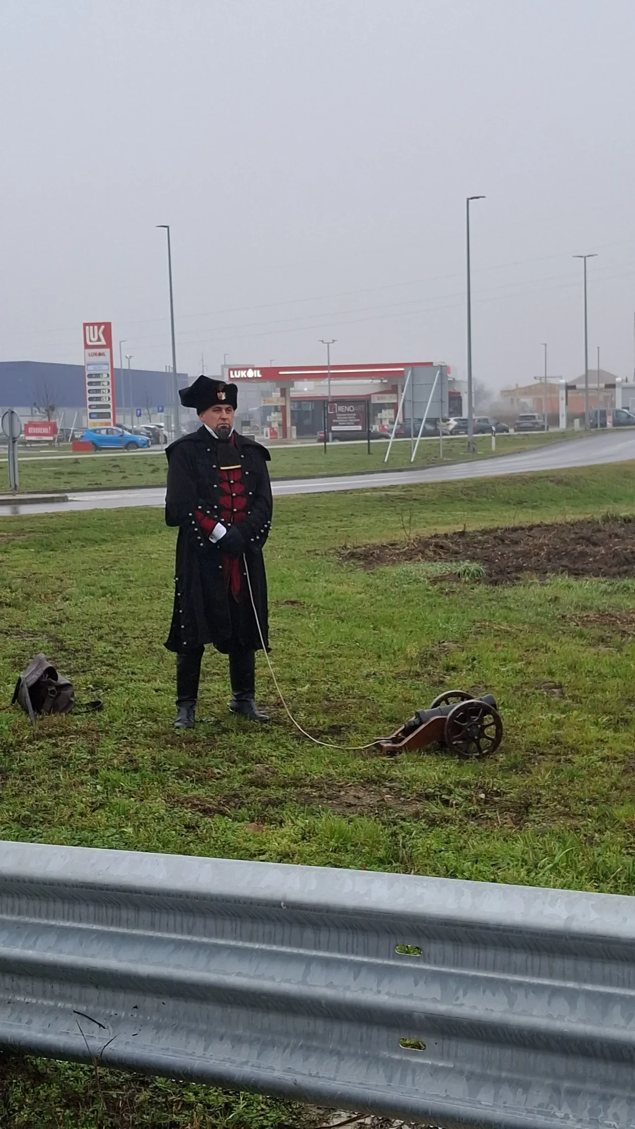 Otvorenje zaobilaznice Prelog (23)