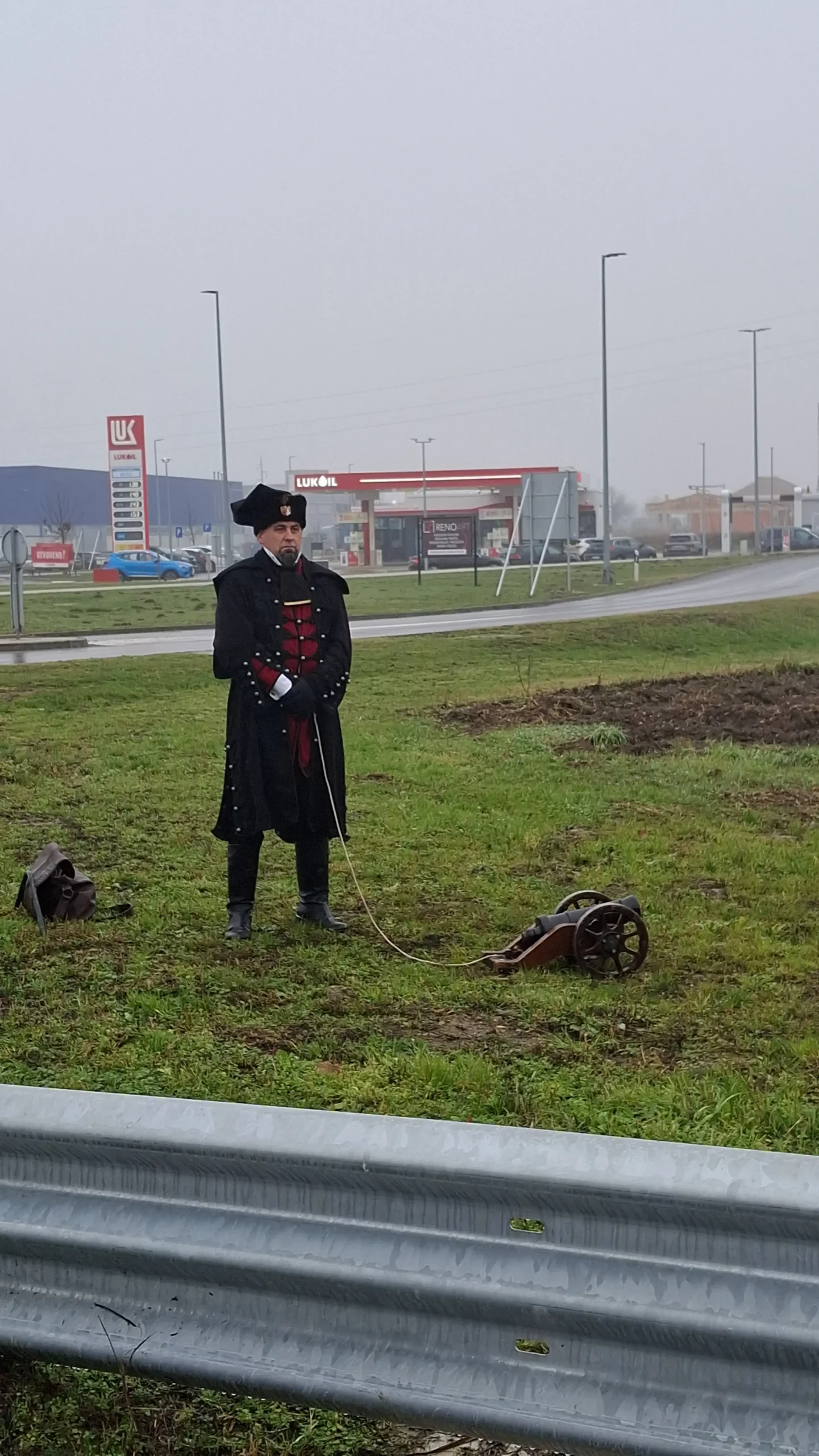 Otvorenje zaobilaznice Prelog (23)