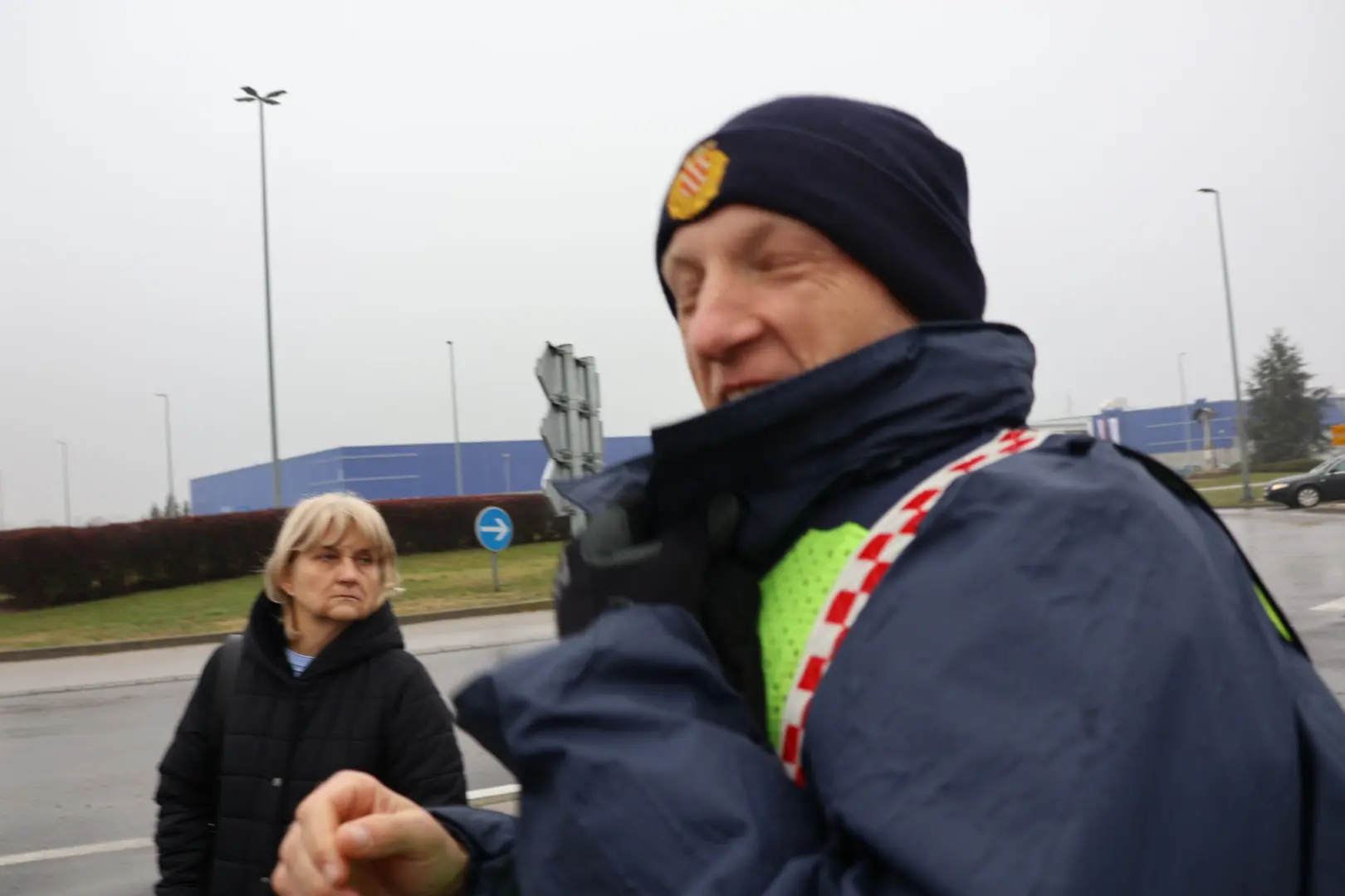 Otvorenje zaobilaznice Prelog (24)