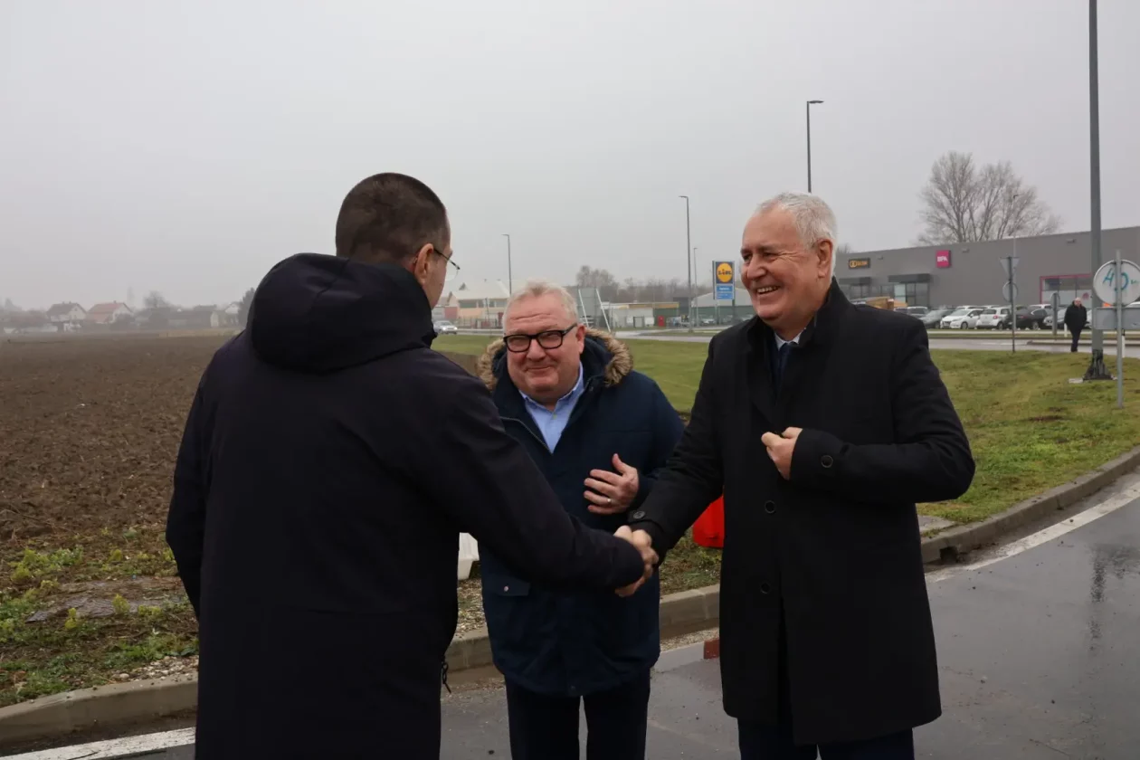 Otvorenje zaobilaznice Prelog (25)