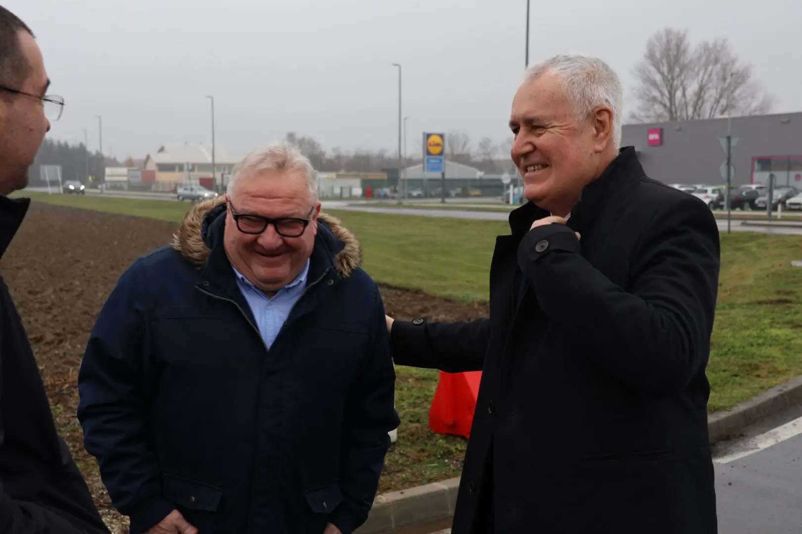 Otvorenje zaobilaznice Prelog (26)