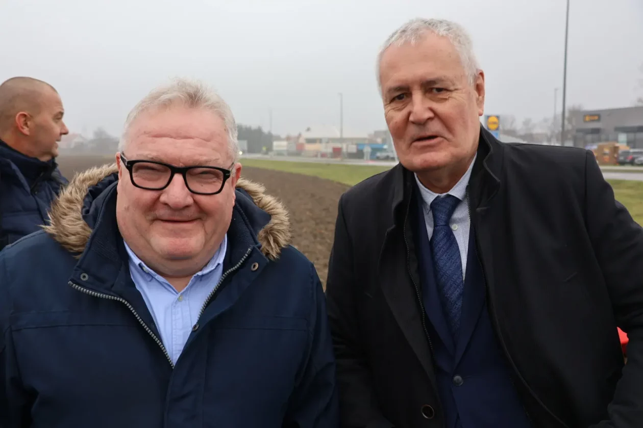 Otvorenje zaobilaznice Prelog (27)