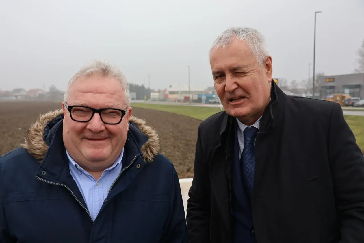 Otvorenje zaobilaznice Prelog (28)