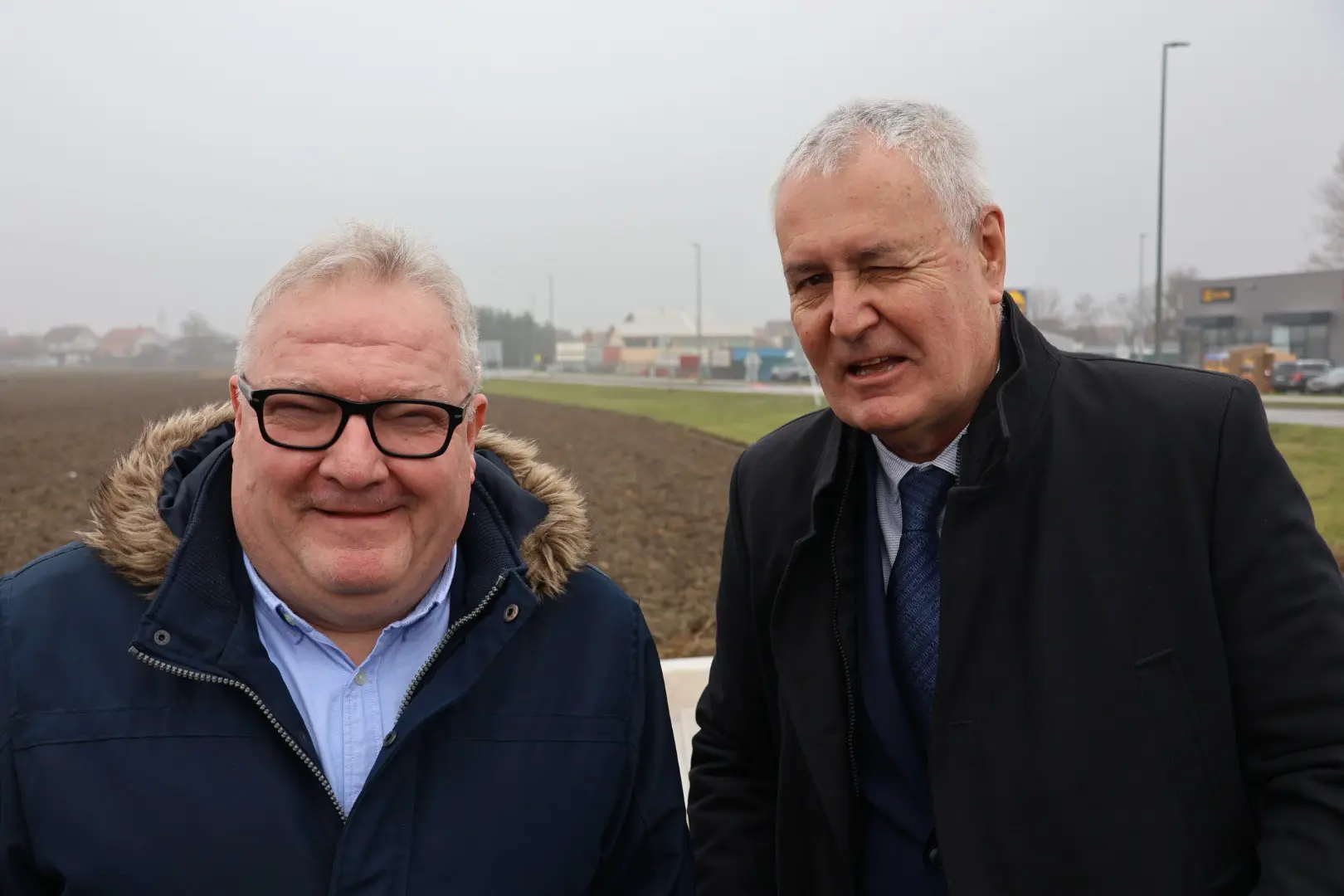 Otvorenje zaobilaznice Prelog (28)