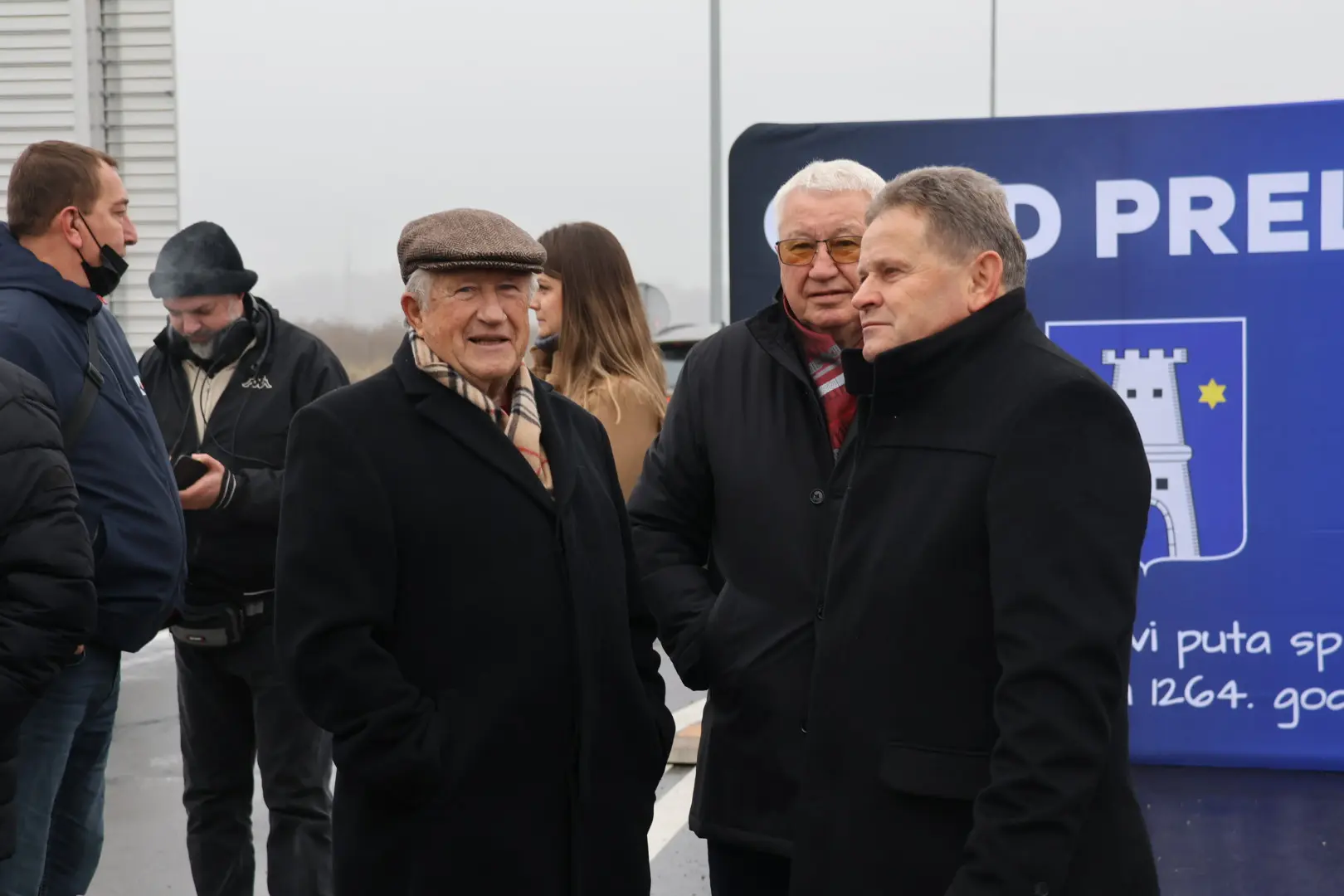 Otvorenje zaobilaznice Prelog (29)