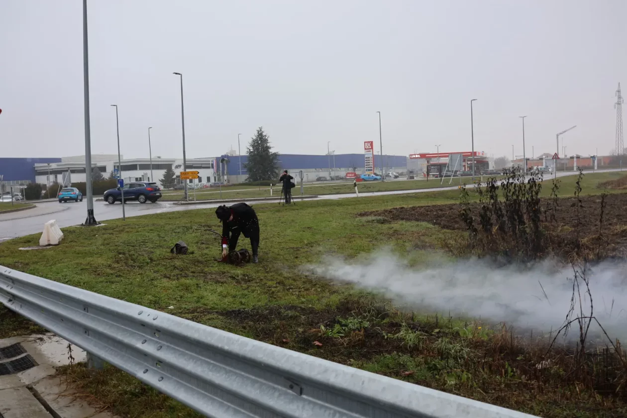 Otvorenje zaobilaznice Prelog (3)