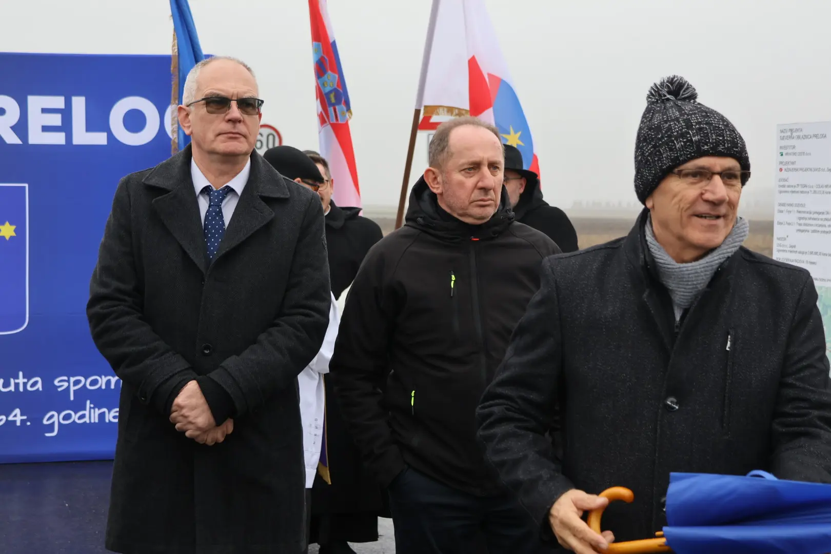 Otvorenje zaobilaznice Prelog (30)