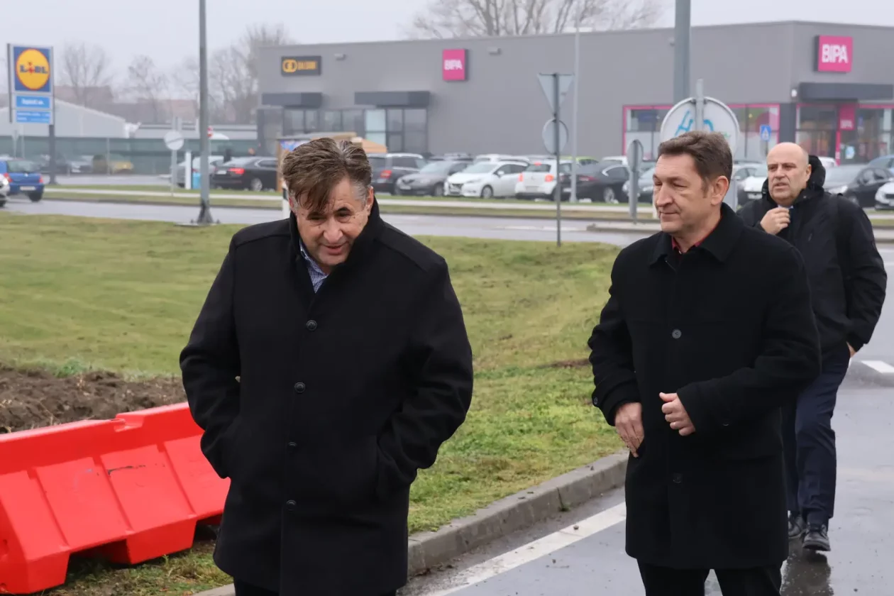 Otvorenje zaobilaznice Prelog (31)