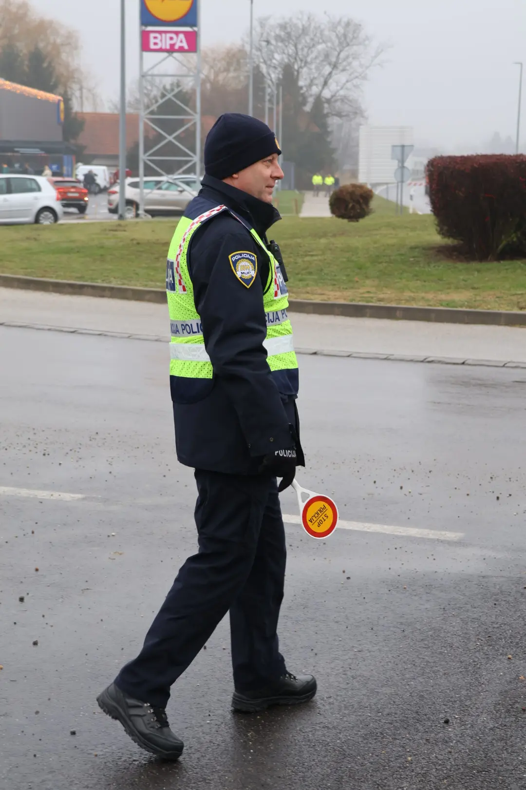 Otvorenje zaobilaznice Prelog (32)