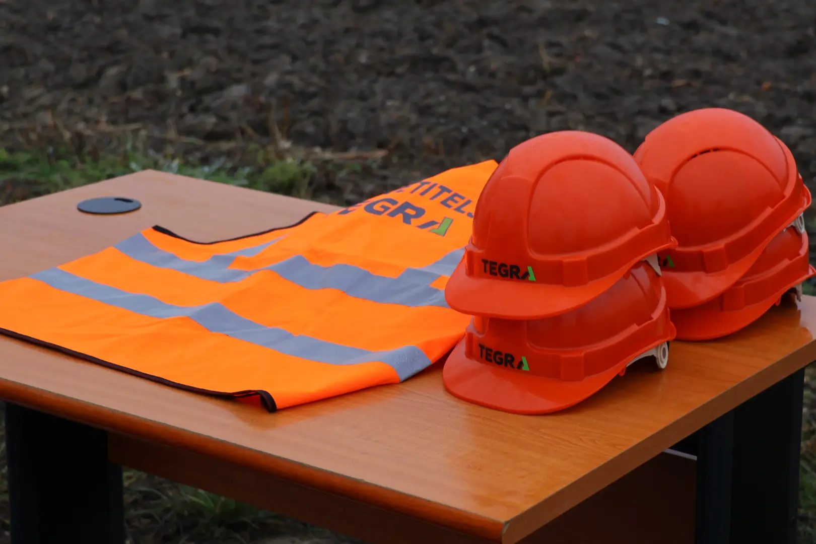 Otvorenje zaobilaznice Prelog (33)