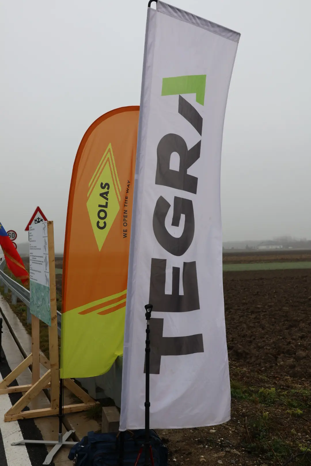 Otvorenje zaobilaznice Prelog (34)