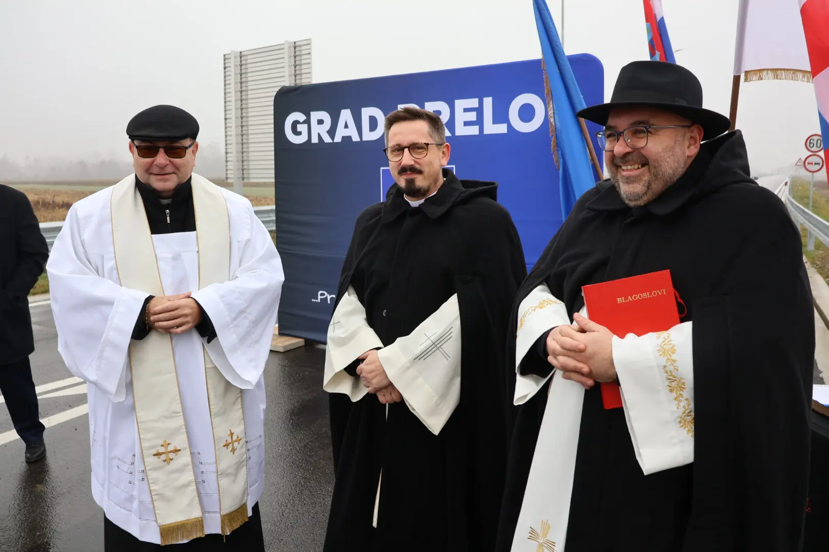 Otvorenje zaobilaznice Prelog (35)