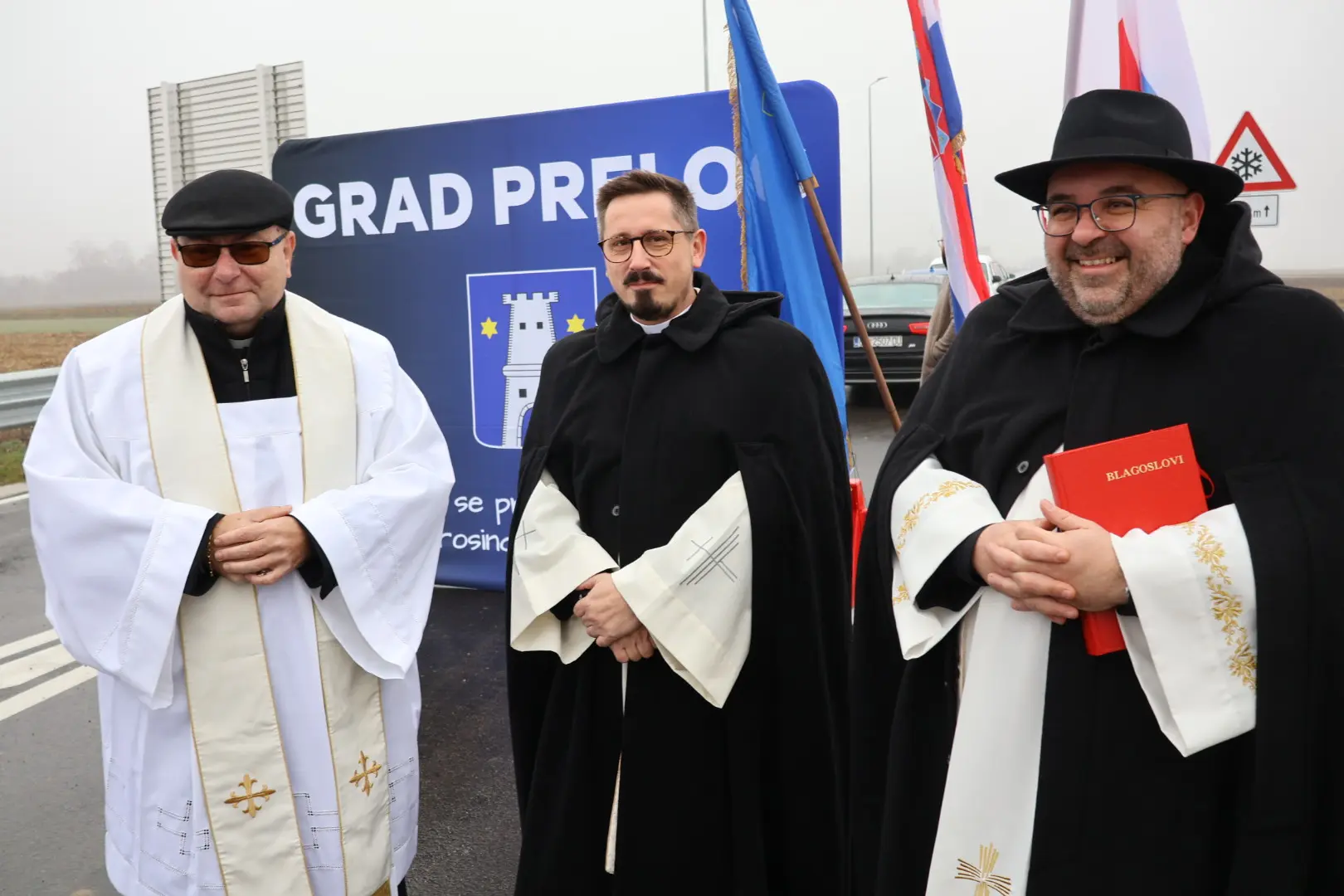 Otvorenje zaobilaznice Prelog (36)