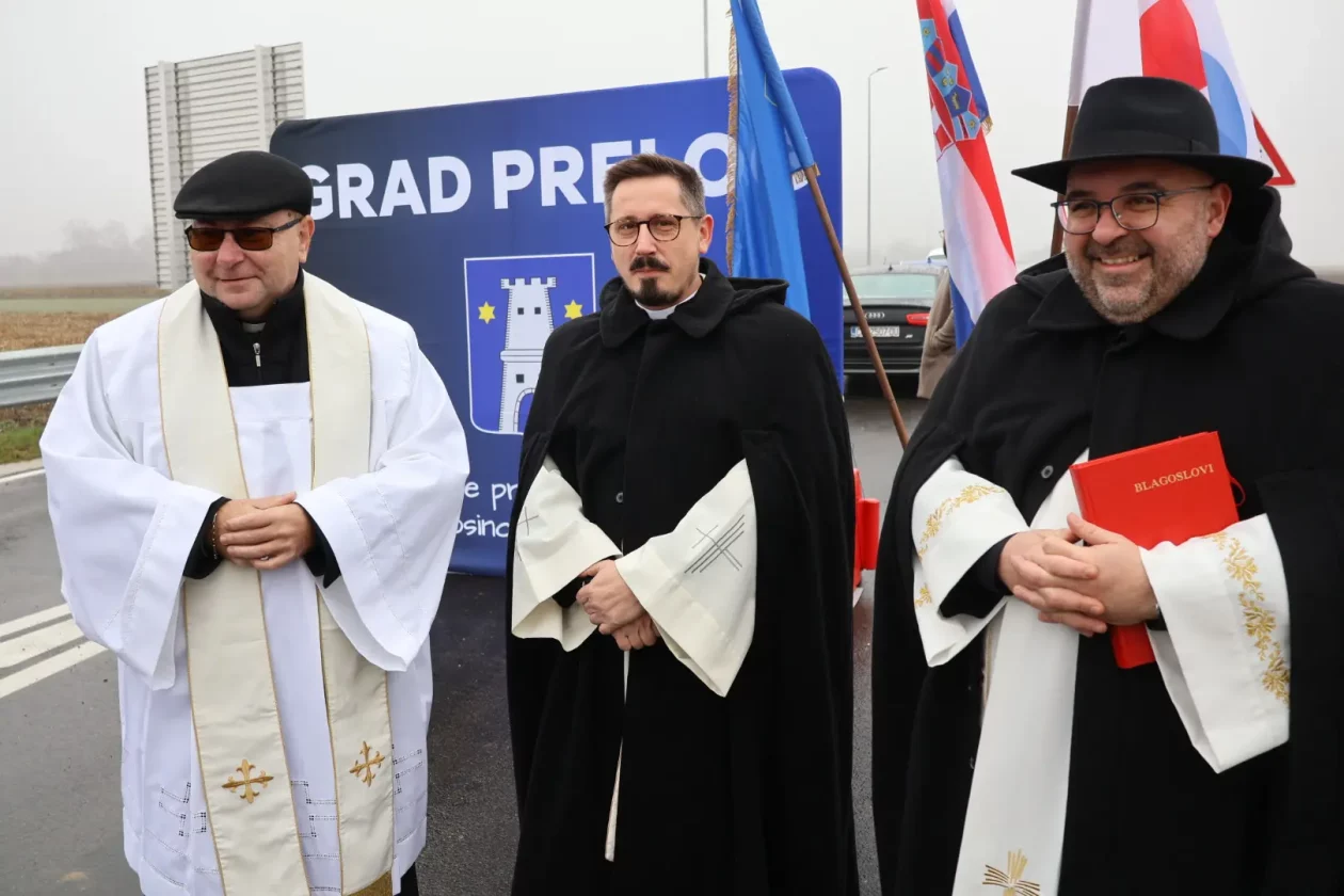 Otvorenje zaobilaznice Prelog (37)