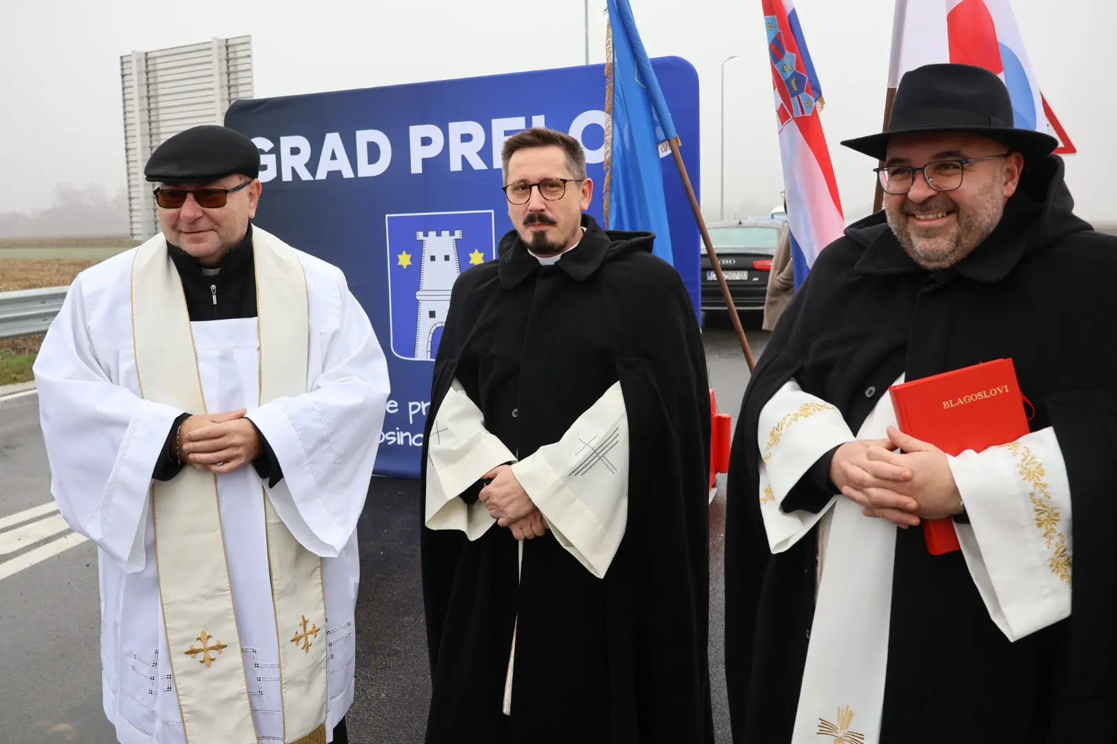 Otvorenje zaobilaznice Prelog (37)