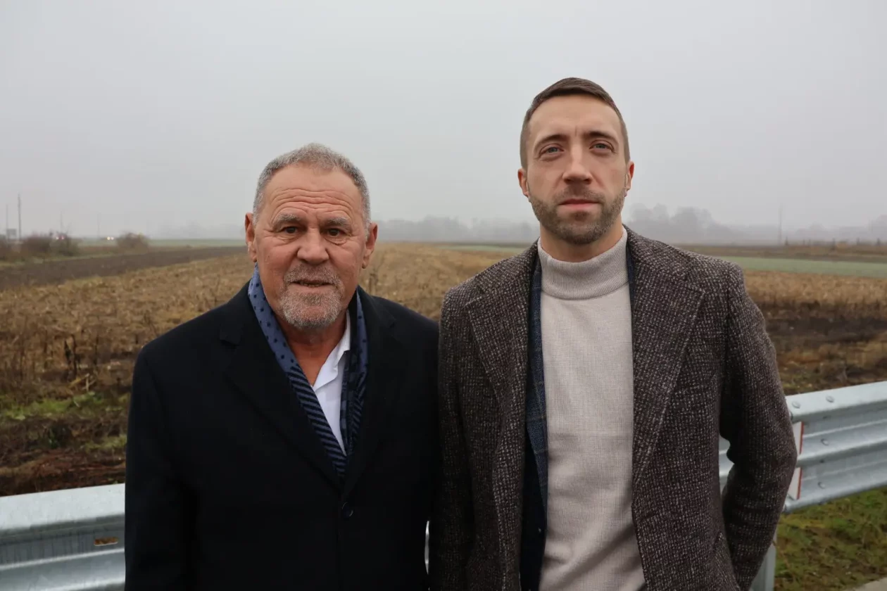 Otvorenje zaobilaznice Prelog (38)