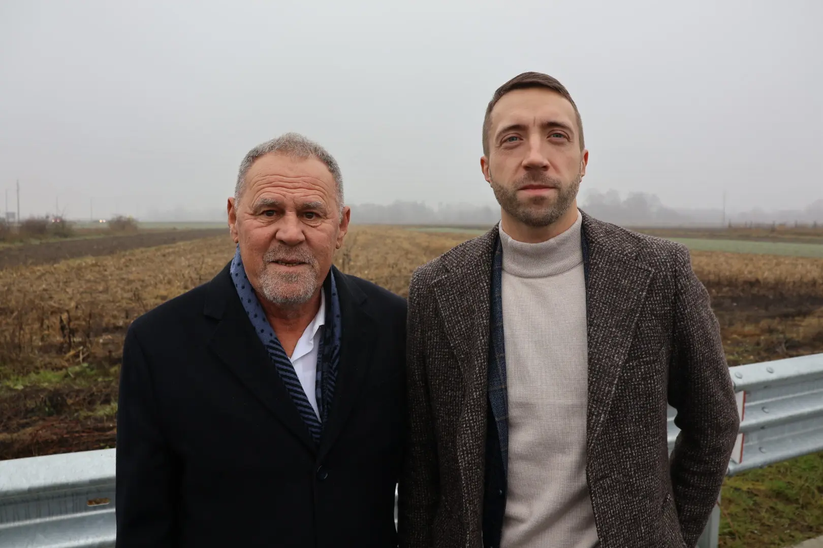 Otvorenje zaobilaznice Prelog (38)