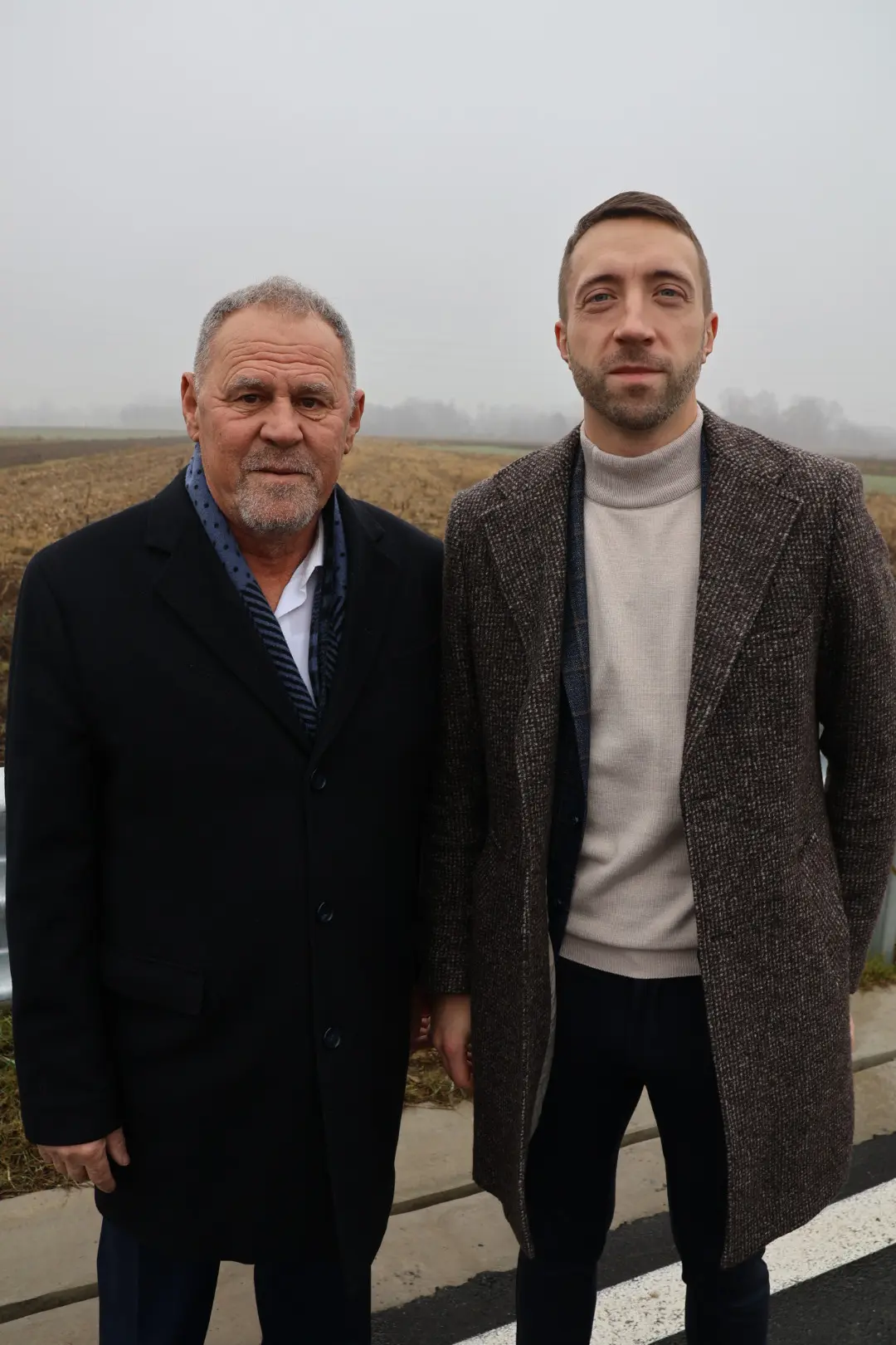 Otvorenje zaobilaznice Prelog (39)