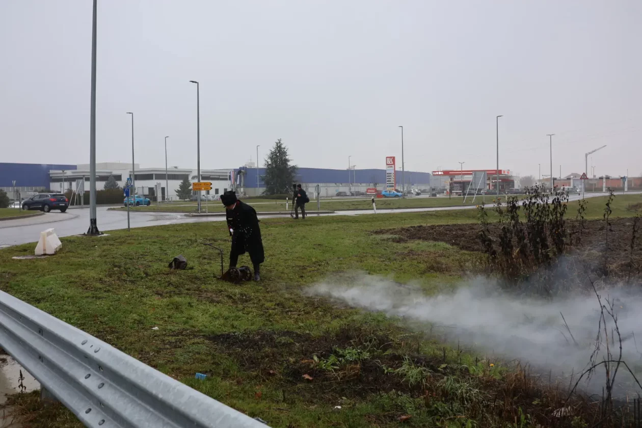 Otvorenje zaobilaznice Prelog (4)