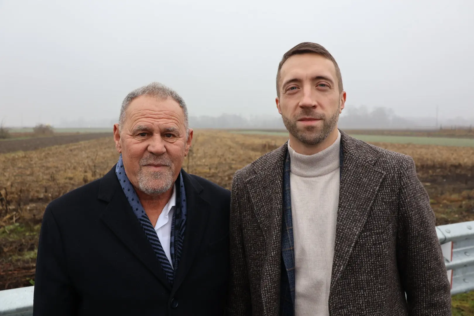 Otvorenje zaobilaznice Prelog (40)