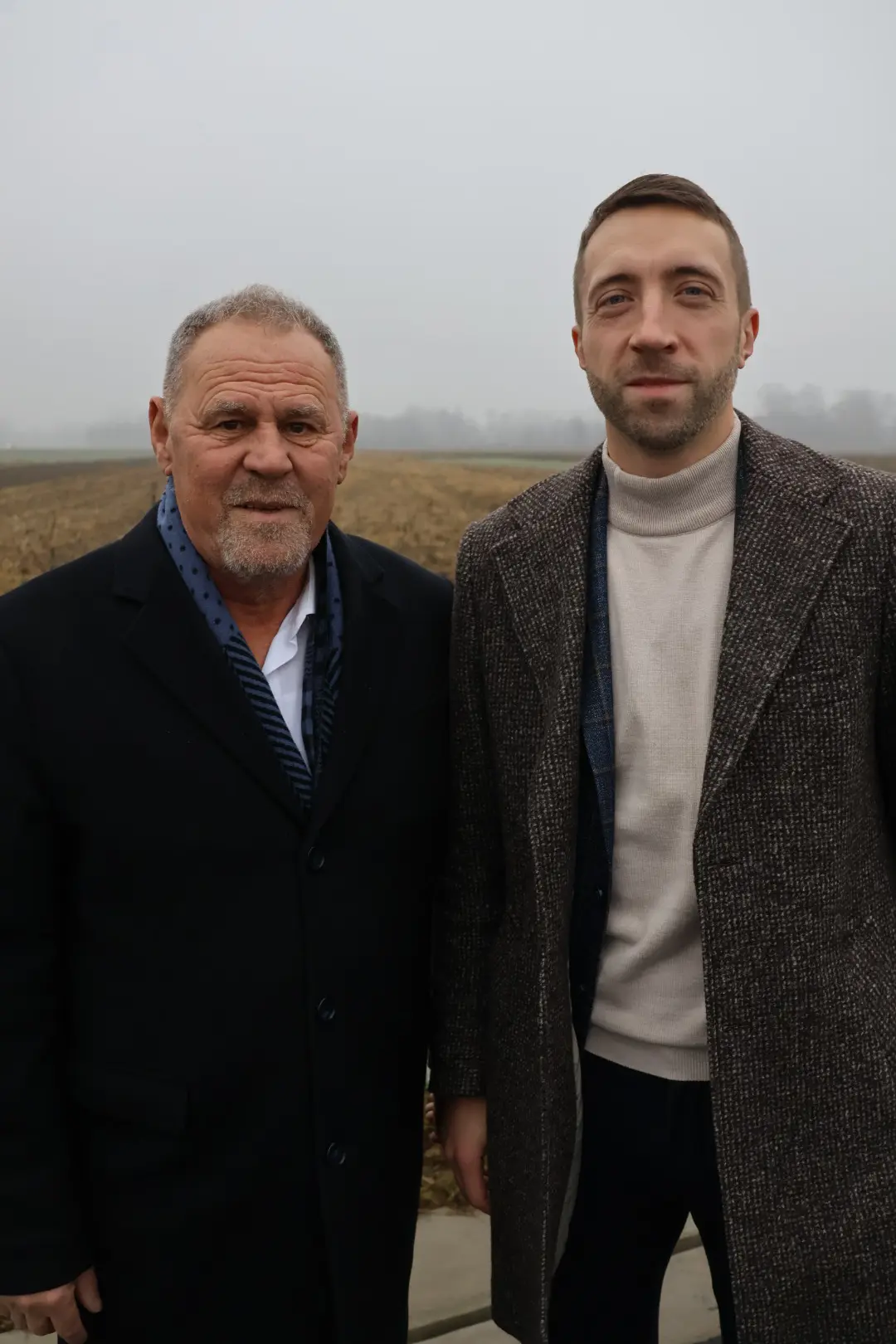 Otvorenje zaobilaznice Prelog (41)