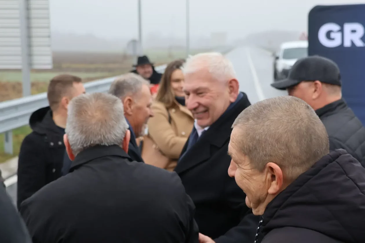 Otvorenje zaobilaznice Prelog (42)