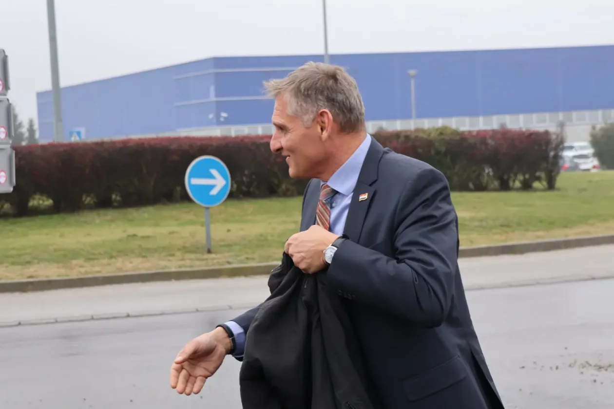 Otvorenje zaobilaznice Prelog (43)