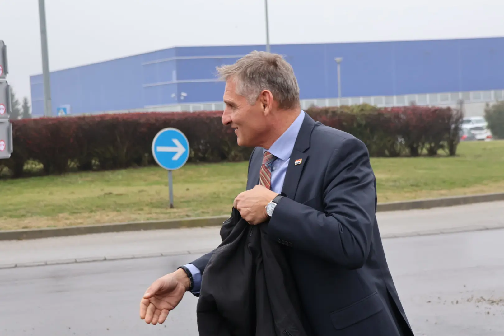 Otvorenje zaobilaznice Prelog (43)