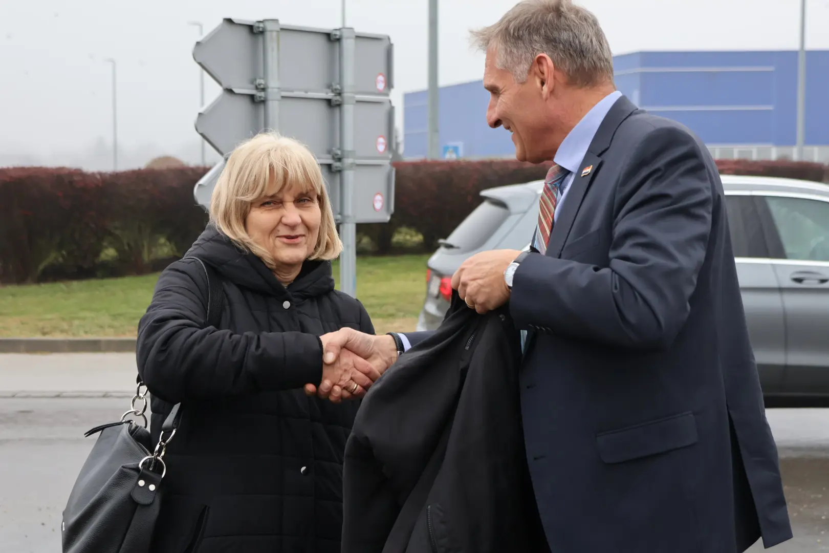 Otvorenje zaobilaznice Prelog (44)