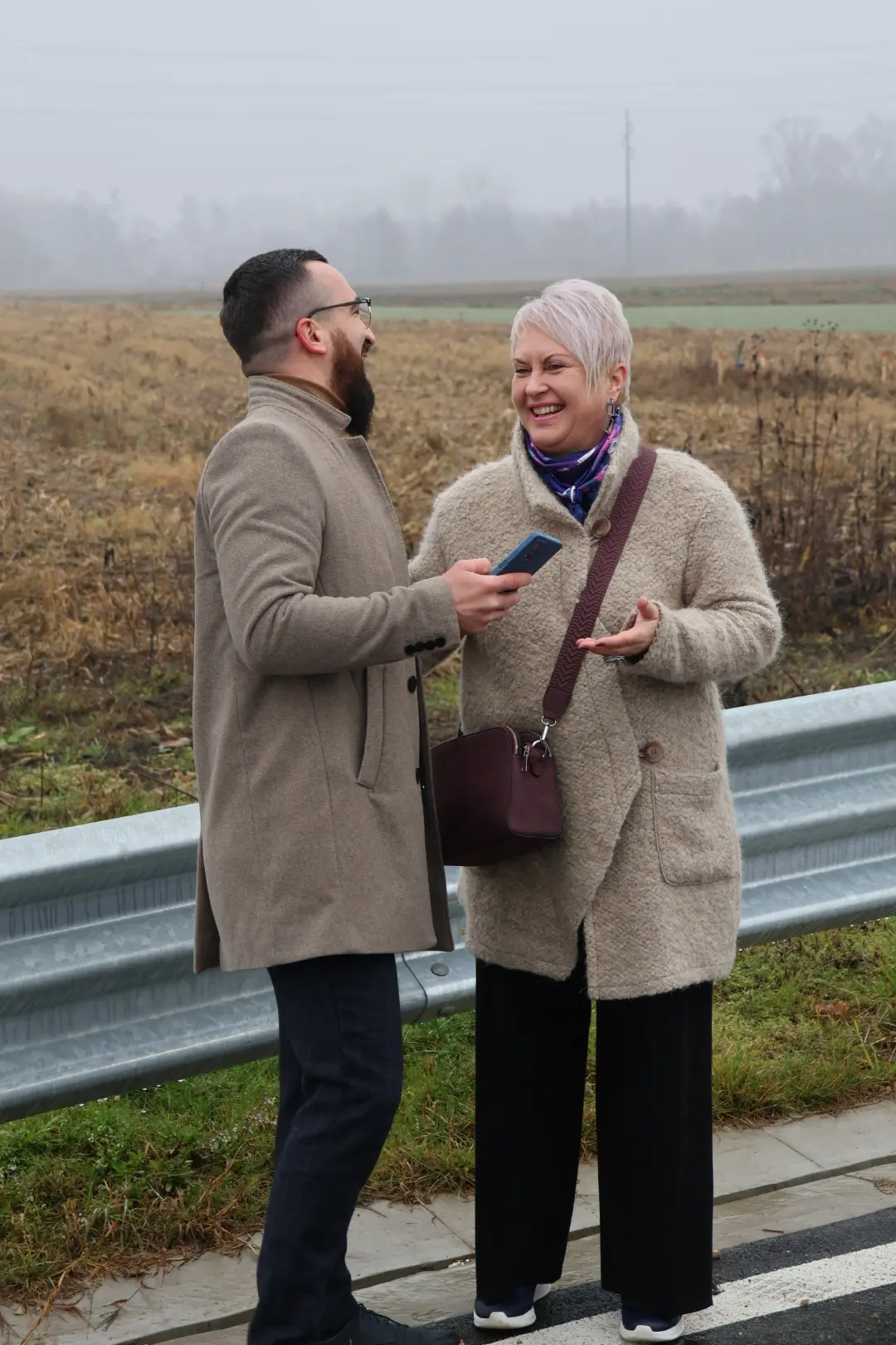 Otvorenje zaobilaznice Prelog (45)