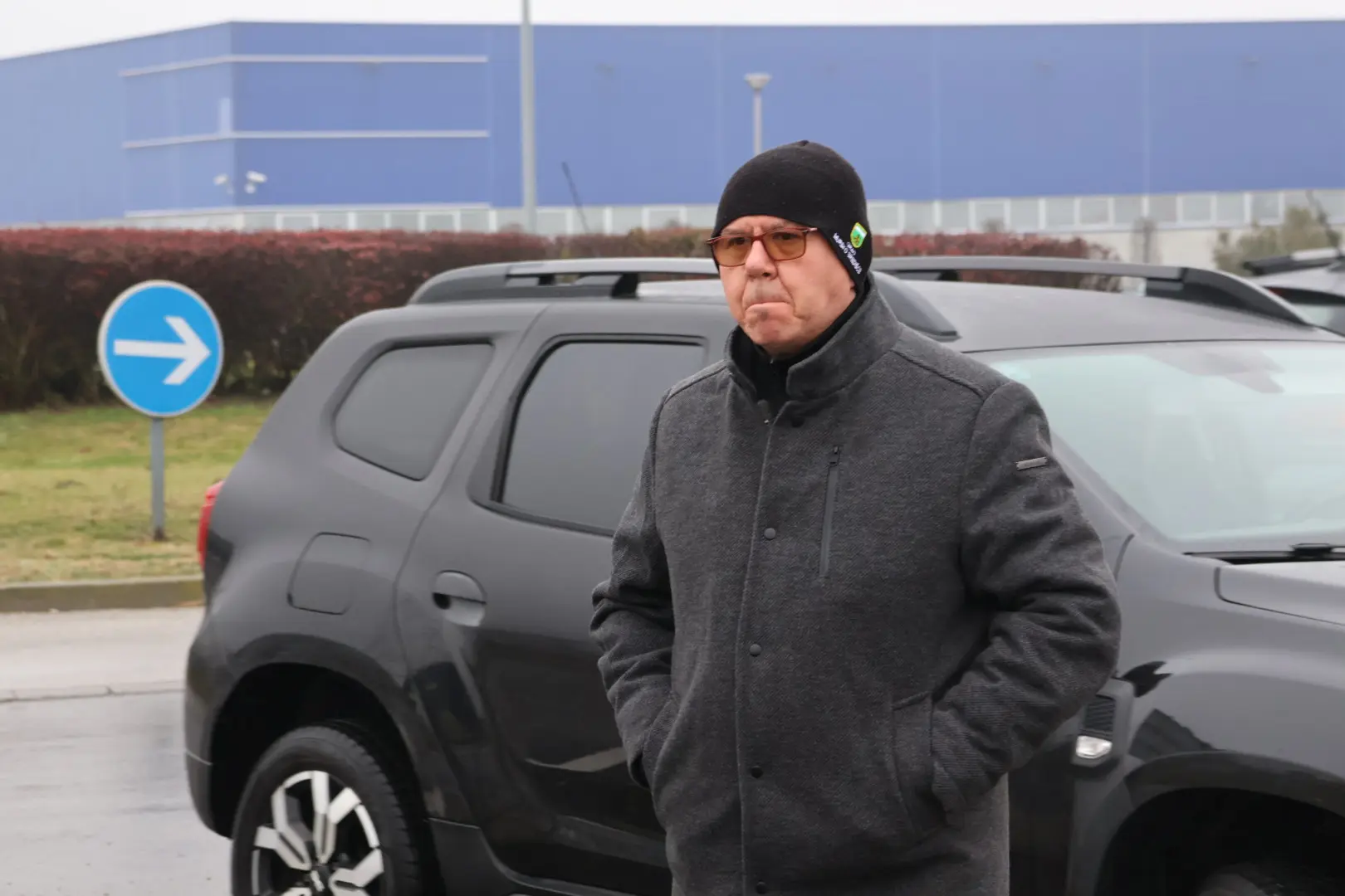 Otvorenje zaobilaznice Prelog (46)