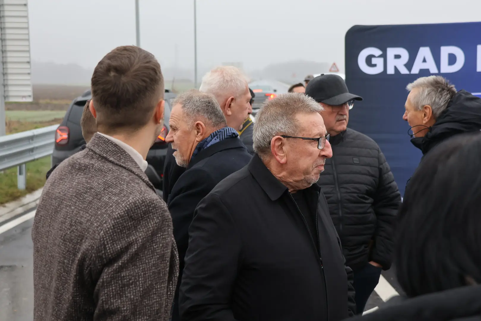 Otvorenje zaobilaznice Prelog (47)