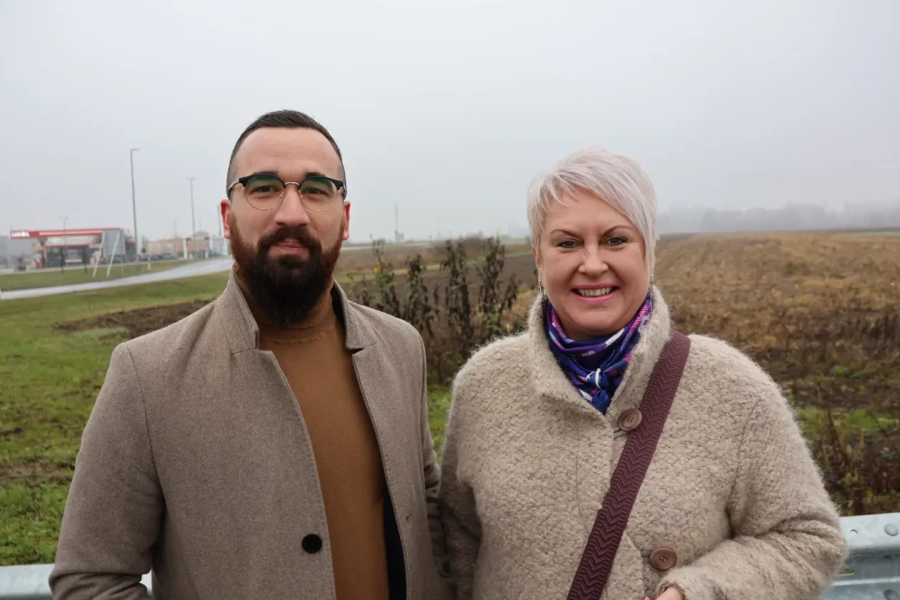 Otvorenje zaobilaznice Prelog (48)