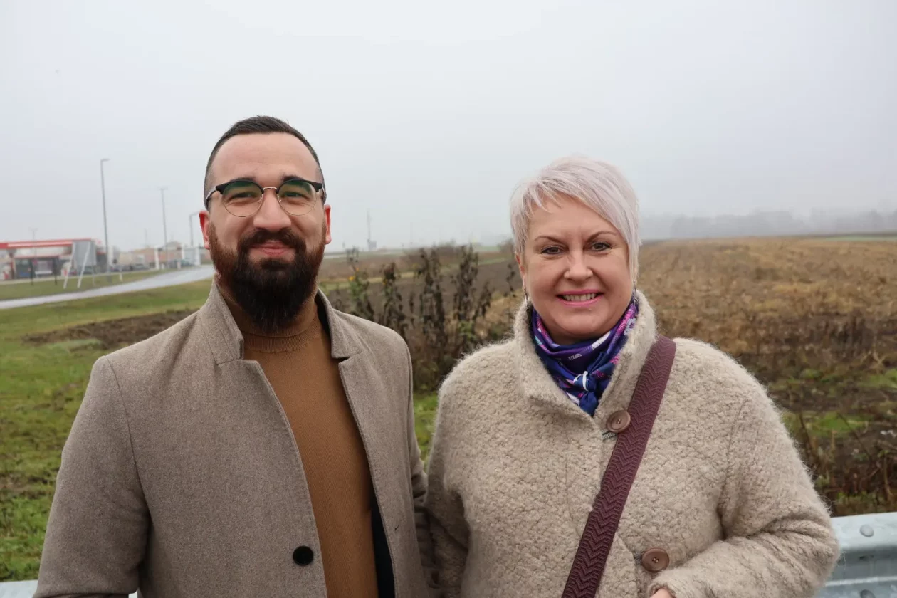 Otvorenje zaobilaznice Prelog (49)