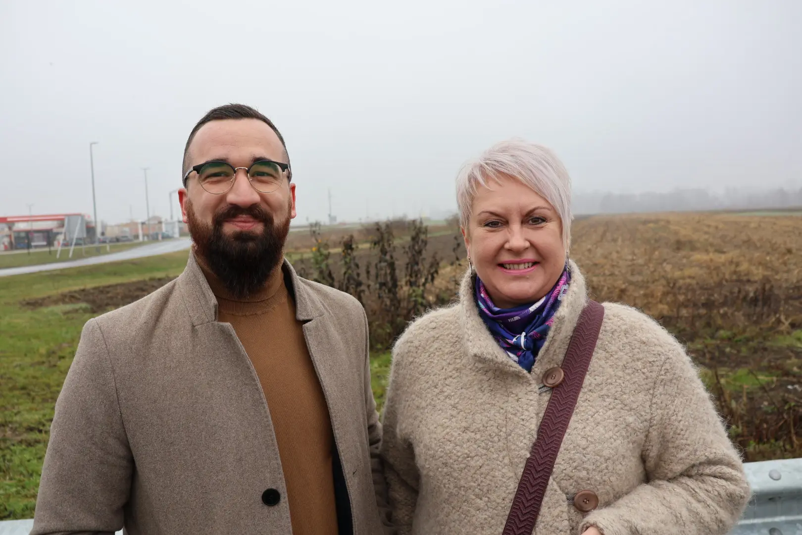 Otvorenje zaobilaznice Prelog (49)