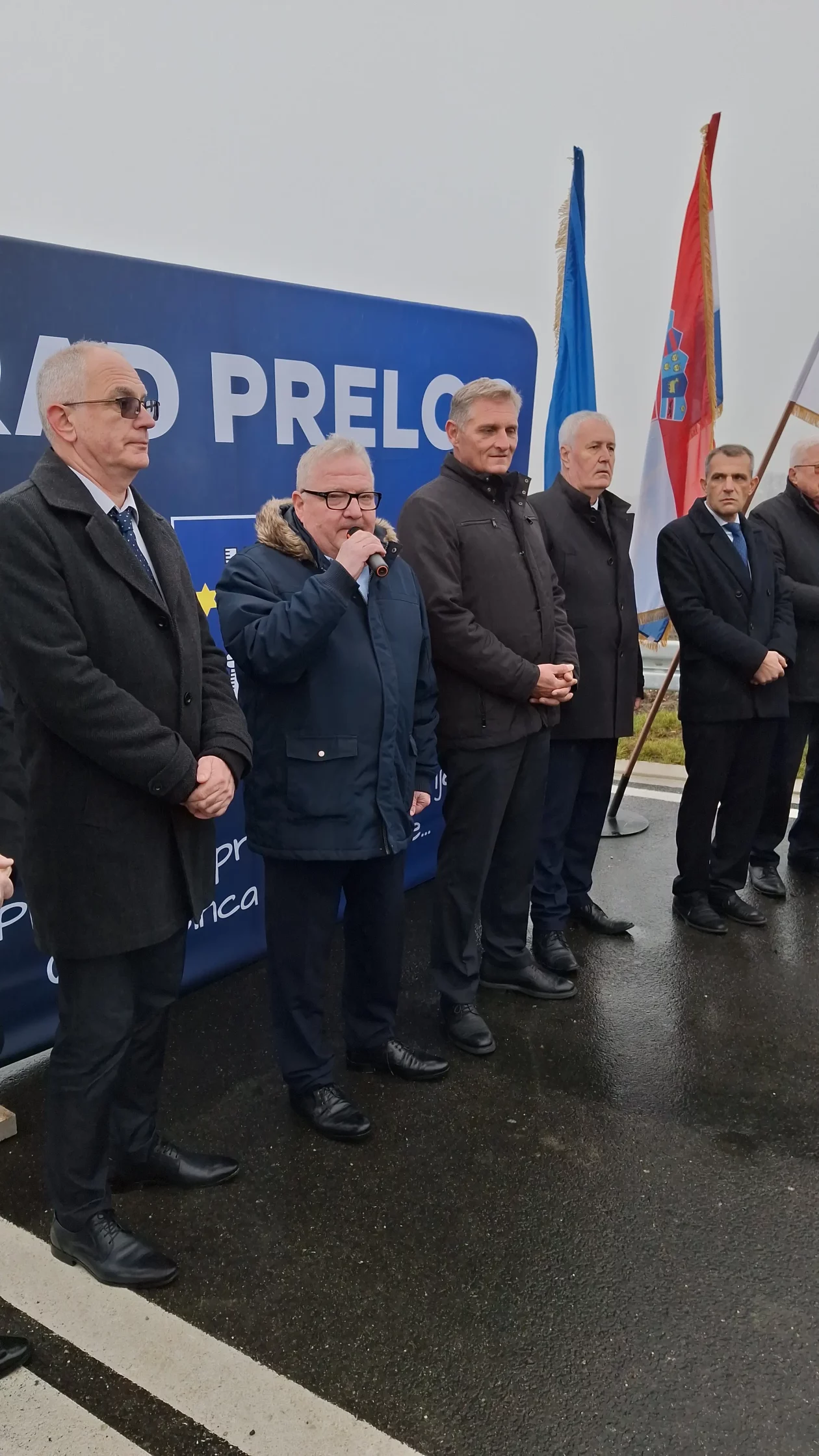 Otvorenje zaobilaznice Prelog (5)