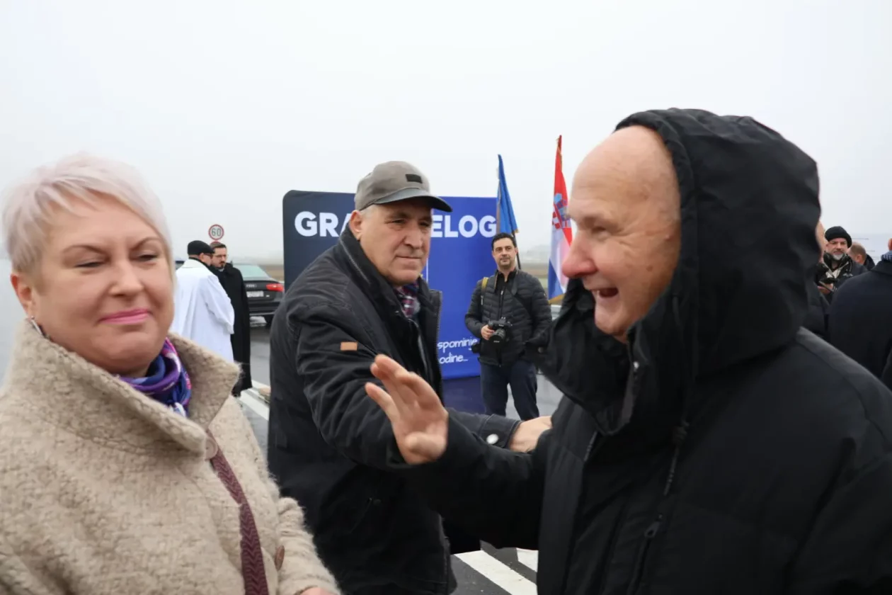 Otvorenje zaobilaznice Prelog (50)