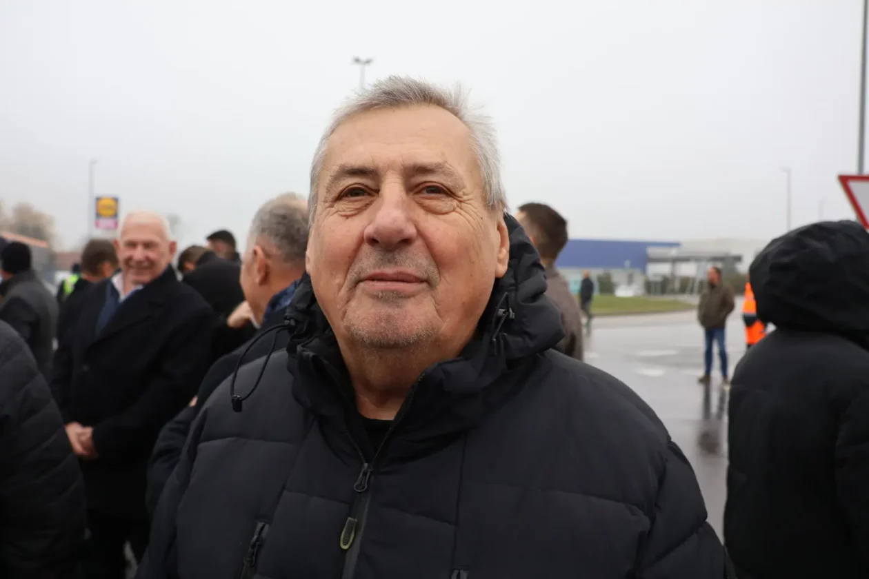 Otvorenje zaobilaznice Prelog (51)