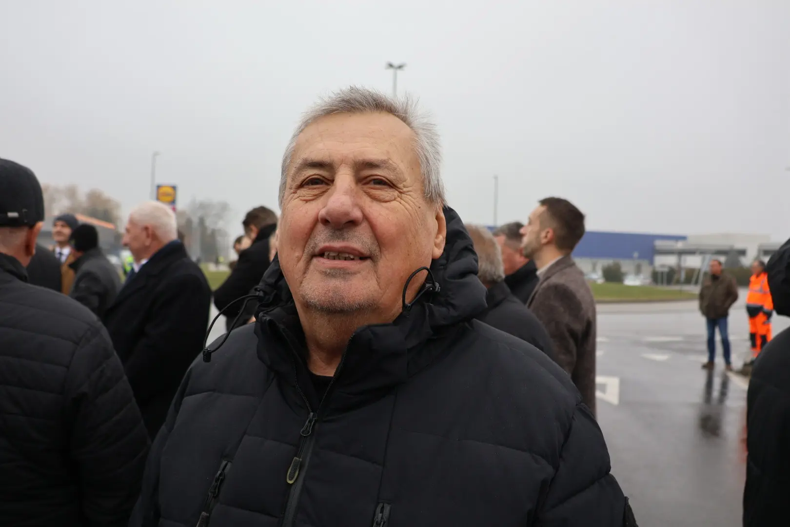 Otvorenje zaobilaznice Prelog (52)