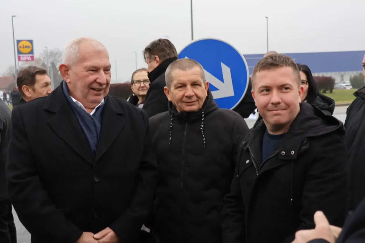 Otvorenje zaobilaznice Prelog (53)