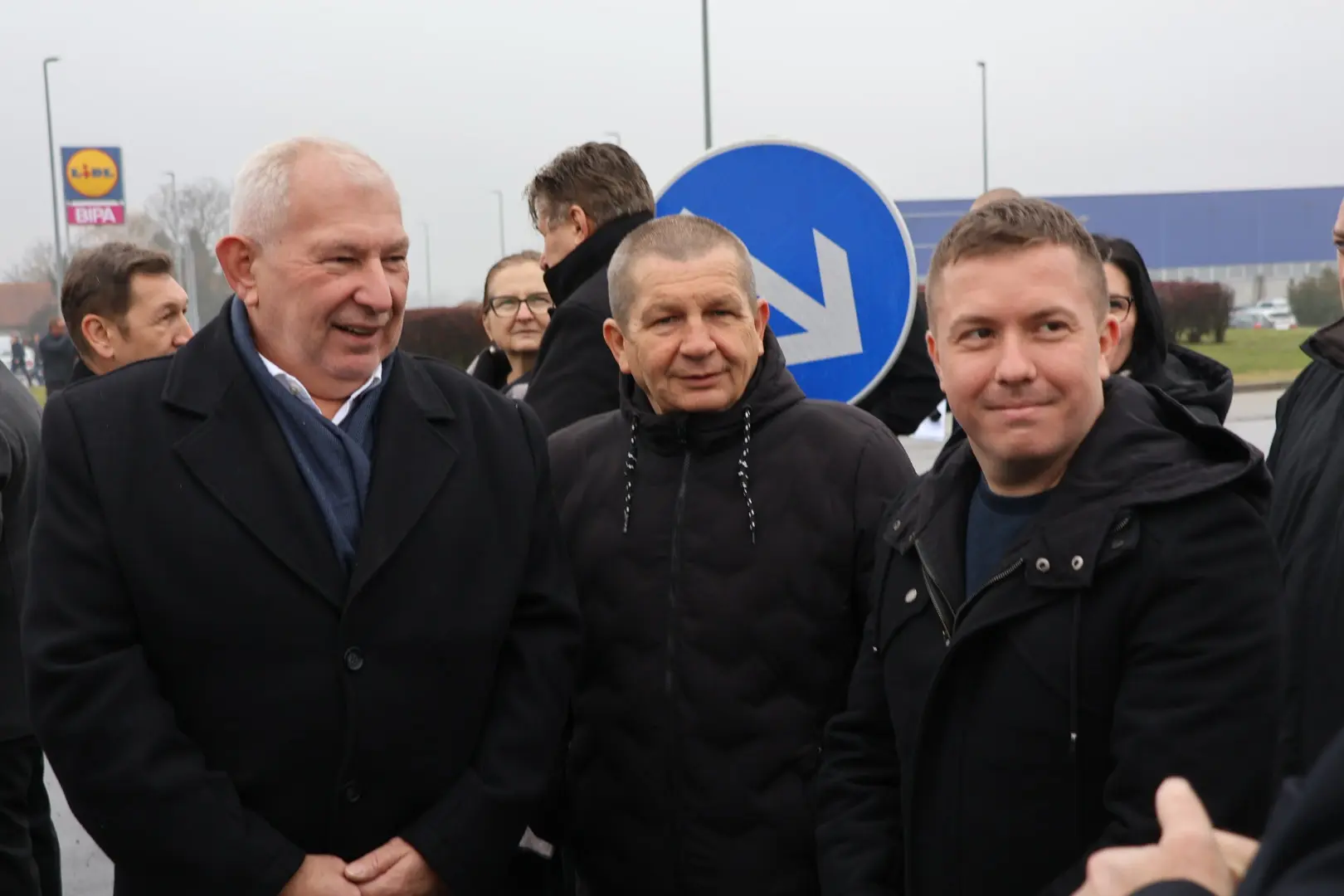 Otvorenje zaobilaznice Prelog (53)