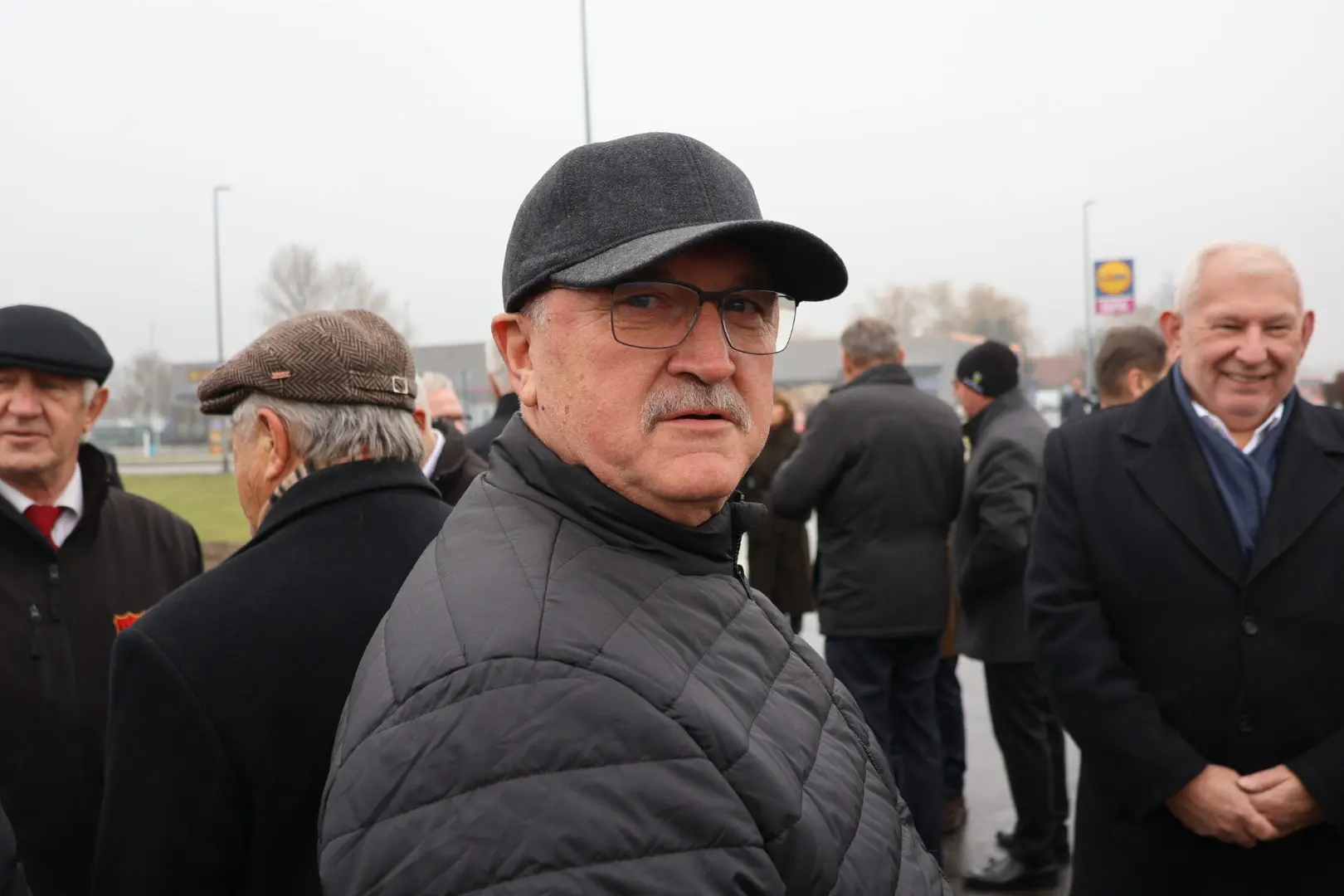 Otvorenje zaobilaznice Prelog (54)