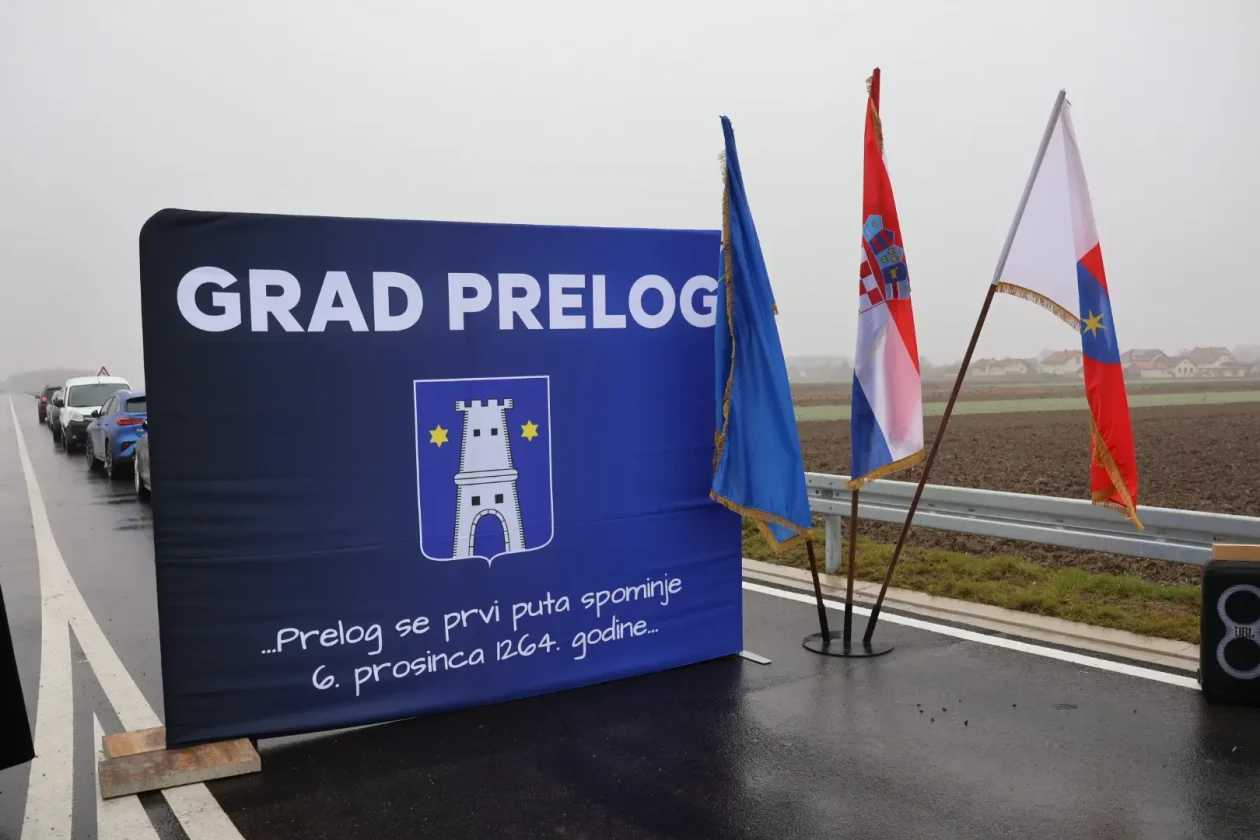 Otvorenje zaobilaznice Prelog (55)