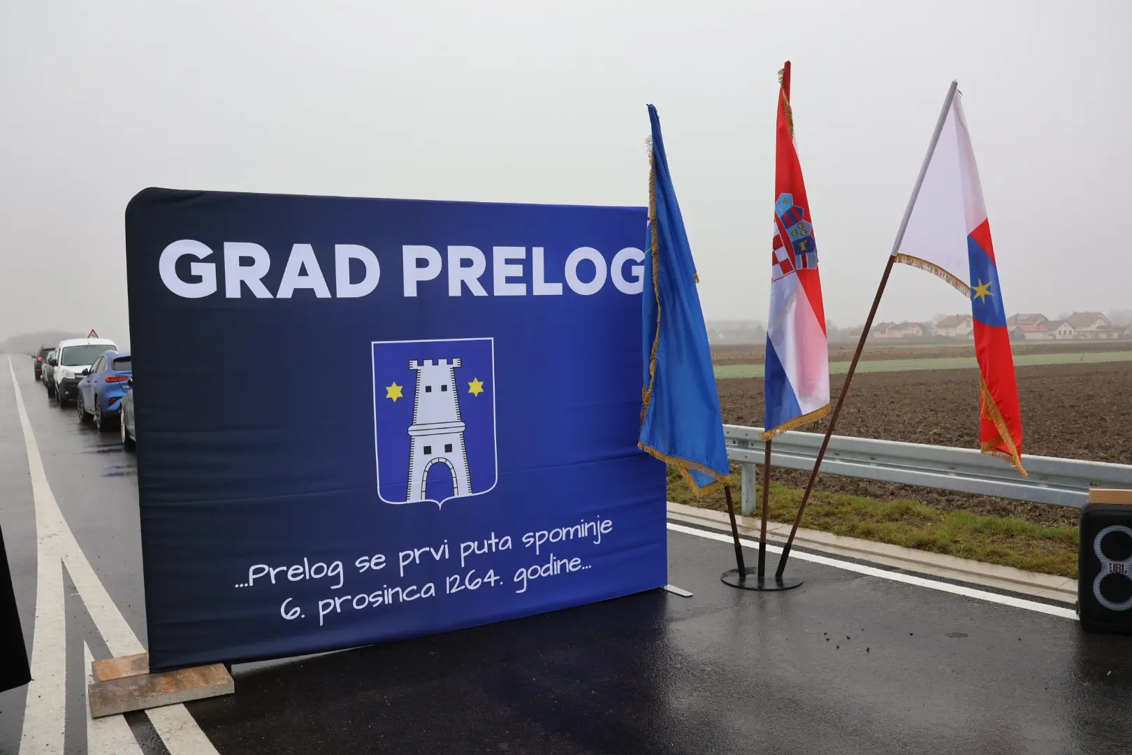 Otvorenje zaobilaznice Prelog (55)