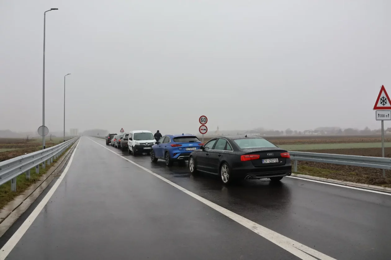 Otvorenje zaobilaznice Prelog (56)