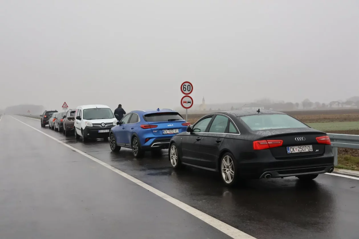 Otvorenje zaobilaznice Prelog (57)