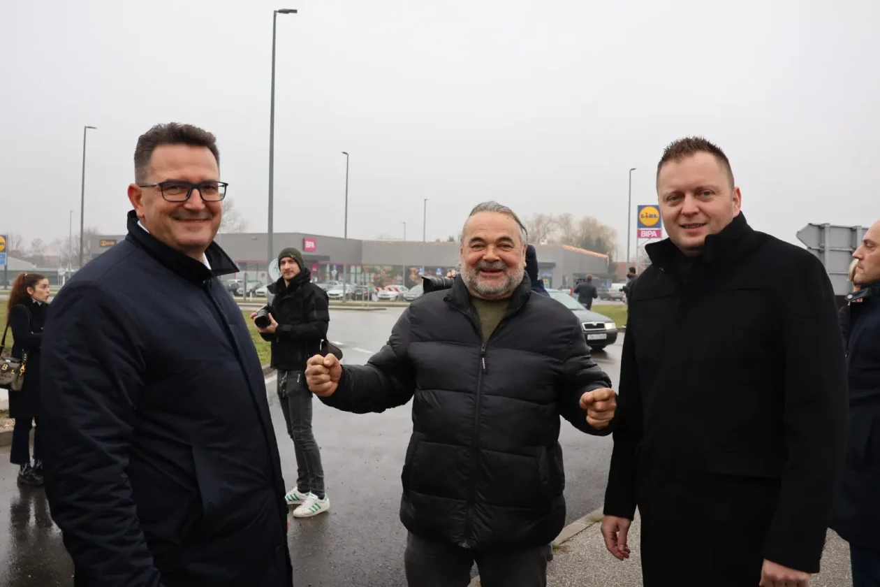 Otvorenje zaobilaznice Prelog (58)